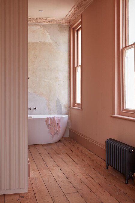 Helens House- Filming Locations Locations Direct -41