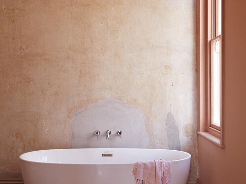 Image for Location 2061