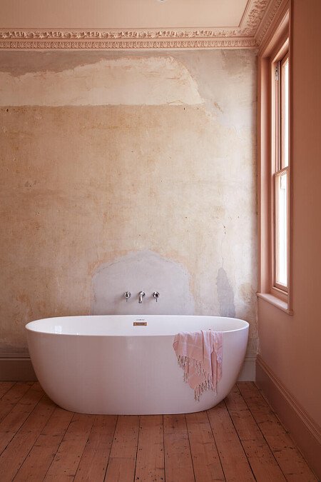 Helens House- Filming Locations Locations Direct -42