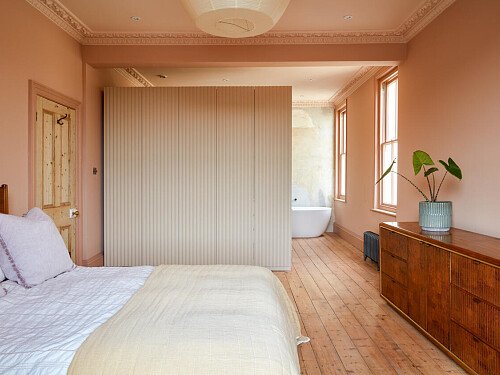 Image for Location 2061