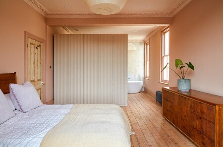 Helens House- Filming Locations Locations Direct -43