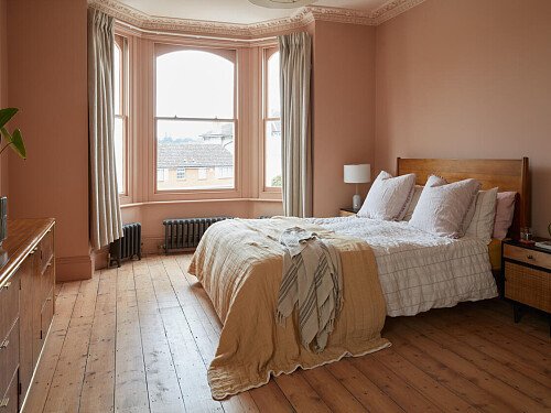 Image for Location 2061