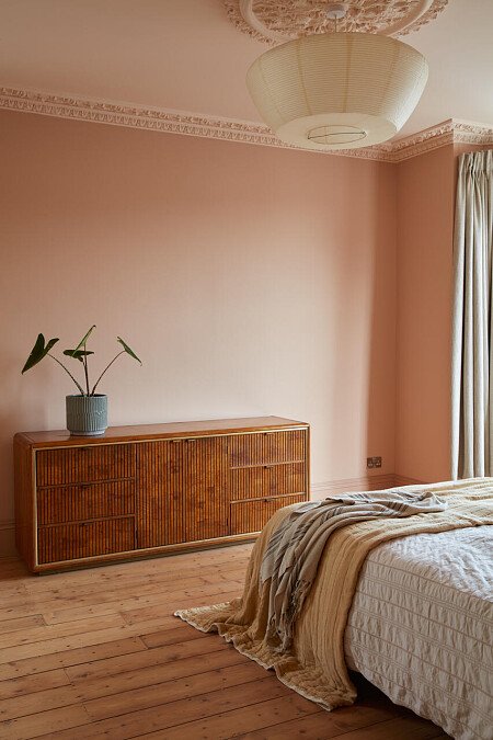 Helens House- Filming Locations Locations Direct -45