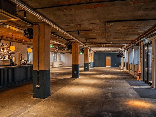 Image for Location 2062