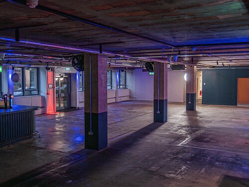 Image for Location 2062