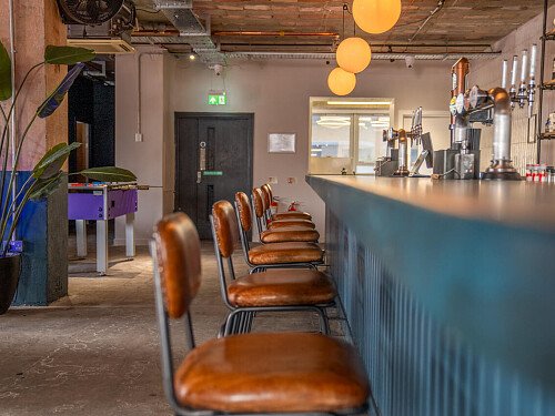 Image for Location 2062