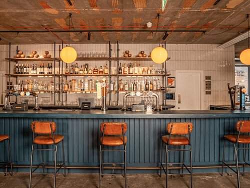 Image for Location 2062