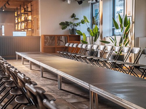 Image for Location 2062