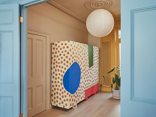 Image for Location 2063