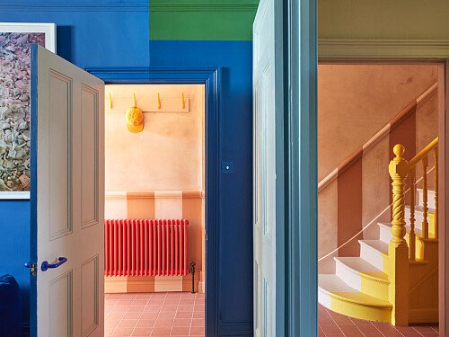 Image for Location 2063