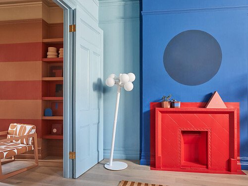 Image for Location 2063