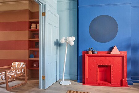 Hewitt House - Filming Locations Locations Direct -03