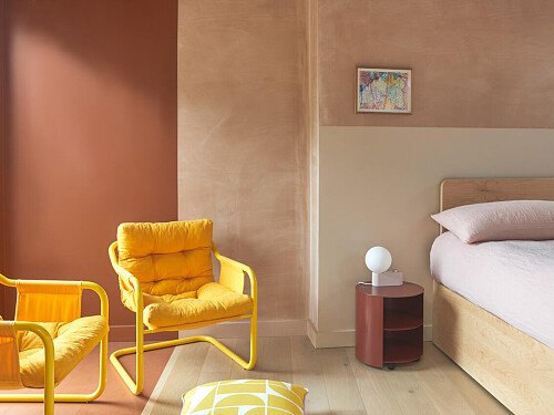 Image for Location 2063