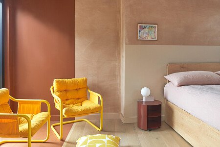 Hewitt House - Filming Locations Locations Direct -04