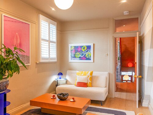 Hewitt House - Filming Locations Locations Direct -06