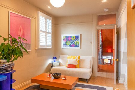 Hewitt House - Filming Locations Locations Direct -06