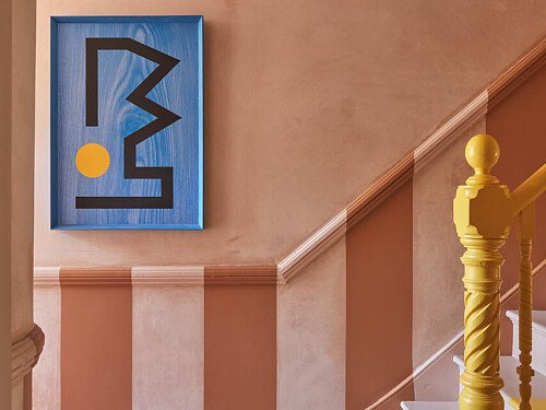 Hewitt House - Filming Locations Locations Direct -09