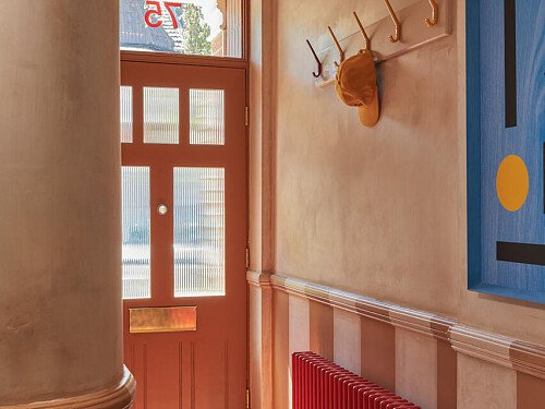 Image for Location 2063