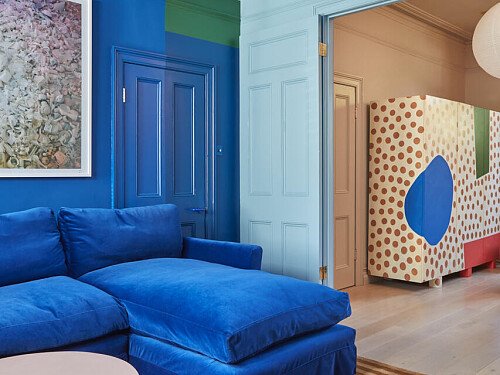 Image for Location 2063