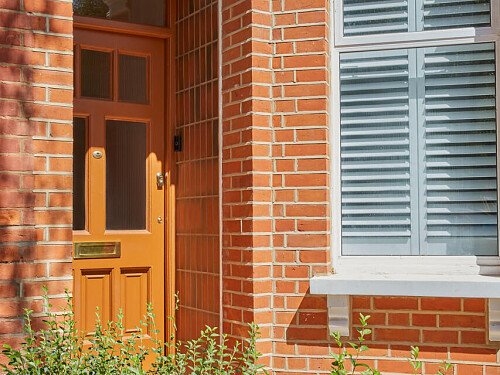 Image for Location 2063