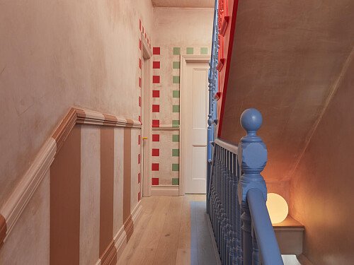 Image for Location 2063