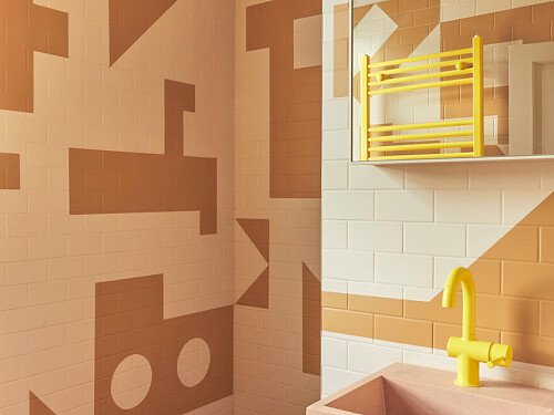 Hewitt House - Filming Locations Locations Direct -19