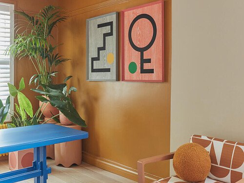 Hewitt House - Filming Locations Locations Direct -21