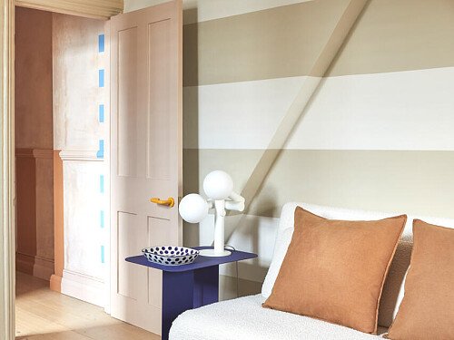 Hewitt House - Filming Locations Locations Direct -22