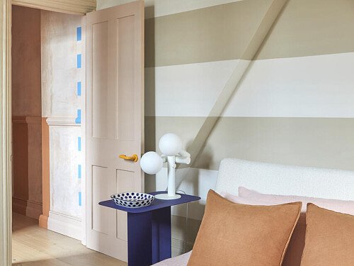 Hewitt House - Filming Locations Locations Direct -23