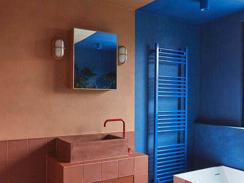 Image for Location 2063