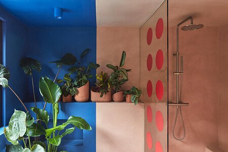 Hewitt House - Filming Locations Locations Direct -25