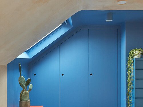 Image for Location 2063