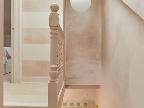 Image for Location 2063