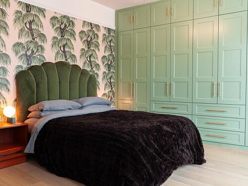 Hewitt House - Filming Locations Locations Direct -33