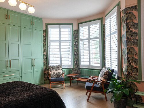 Image for Location 2063