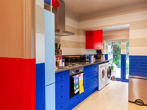 Image for Location 2063