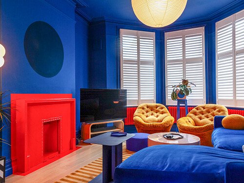 Image for Location 2063