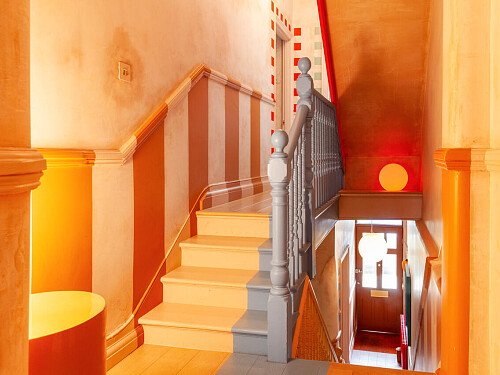 Image for Location 2063