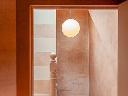 Hewitt House - Filming Locations Locations Direct -56