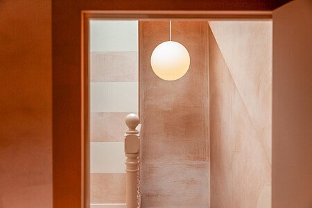 Hewitt House - Filming Locations Locations Direct -56