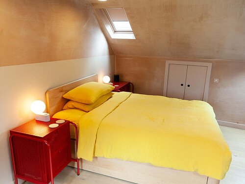 Hewitt House - Filming Locations Locations Direct -57