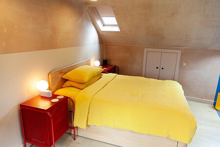 Hewitt House - Filming Locations Locations Direct -57