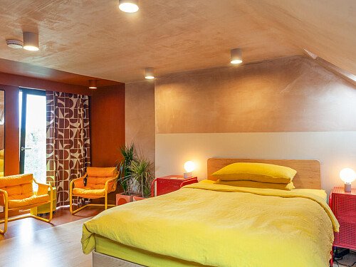 Hewitt House - Filming Locations Locations Direct -59