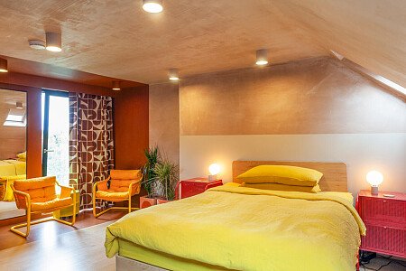 Hewitt House - Filming Locations Locations Direct -59