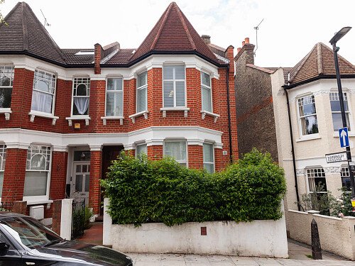 Image for Location 2063