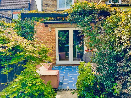 Image for Location 2063