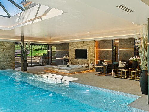 Image for Location 2065