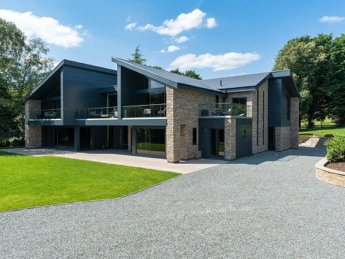 Image for Location 2065