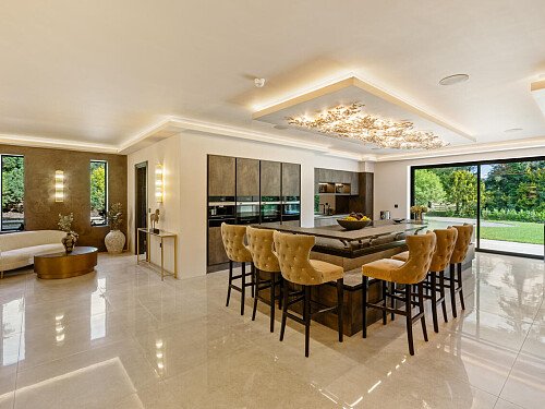 Image for Location 2065