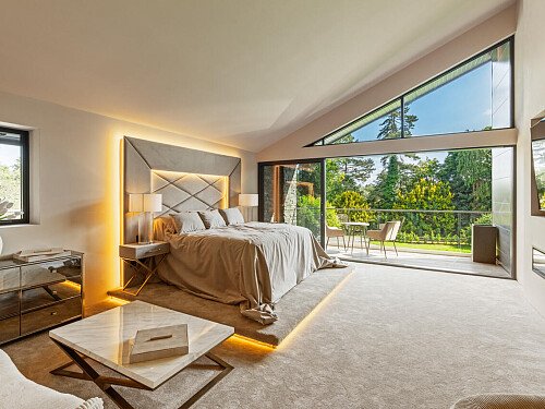 Image for Location 2065